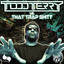 Todd Terry vs. That Trap Shitt cover