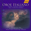 Oboe Italiano Albumcover