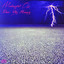 Blue Sky Mining cover