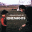 ...Alguna copla de Los Enemigos cover
