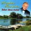 A Szabolcsi Tisza-Parton Albumcover
