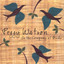 In The Company Of Birds Albumcover