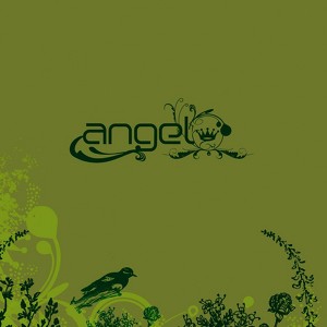 Angelo Garcia