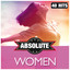 Absolute Women cover
