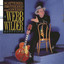 Scattered, Smothered and Covered: A Webb Wilder Overview cover