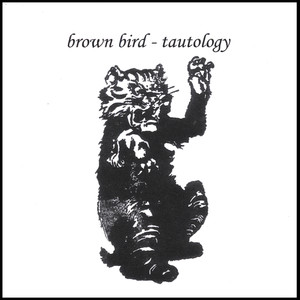 Tautology album