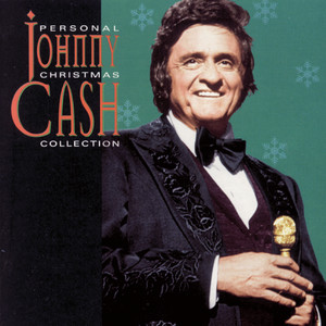 Personal Christmas Collection album
