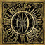Keys to the Kingdom (Deluxe Edition) cover