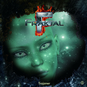 Folge 5: Trojaner