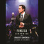 Fonseca Sinfónico Con La Orquesta Sinfónica Nacional De Colombia cover