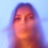 Jade Photo
