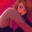 Sofie Winterson - Love Me Less