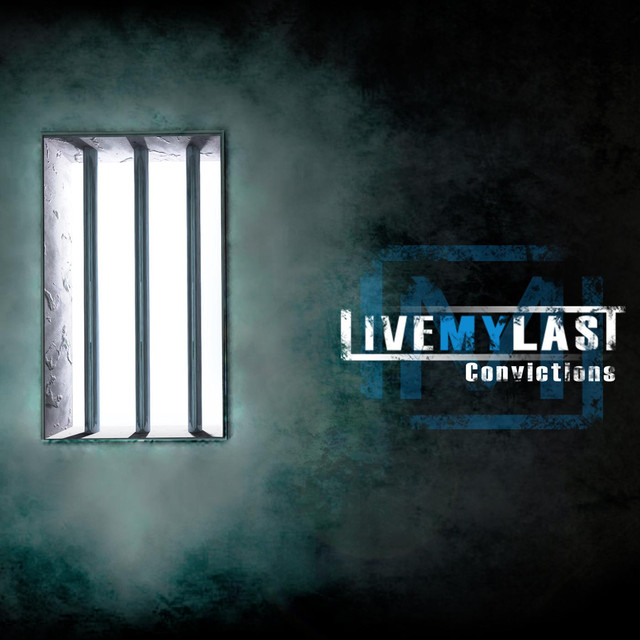 Live My Last Photo