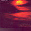 Resonance cover