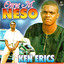 Onye M Neso Albumcover