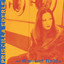 The Diamond Fields Albumcover