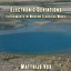 Electronic Deviations - Experiments in Modern Classical Music Albumcover