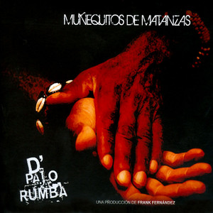 D' Palo pa' Rumba cover