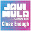 Close Enough cover
