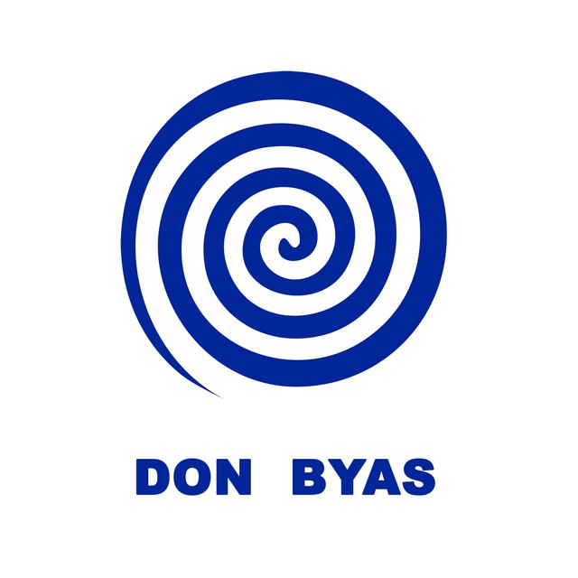 Don Byas Quartet Photo