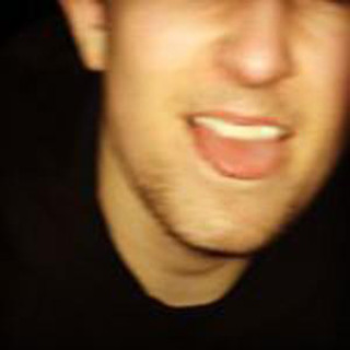 Desembra Photo