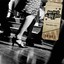 Swing Dance Party Albumcover