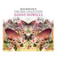 Renaissance: The Mix Collection cover