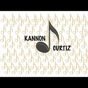 Kannon Curtiz