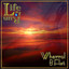 Life On The Run Albumcover