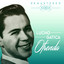 Ofrenda (Remastered) cover
