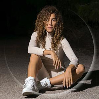 Yianna Terzi Photo