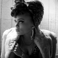 Andra Day profile