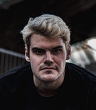 Greg Taro profile