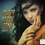 Party Zone 2 cover