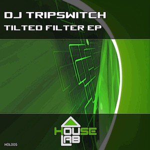 DJ Tripswitch