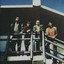 Home for Orphans Albumcover