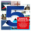 X5 cover