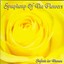 Symphony Of The Flowers Albumcover