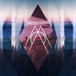 Cavedweller cover