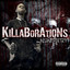 Killaborations cover