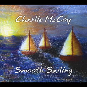 Smooth Sailing cover