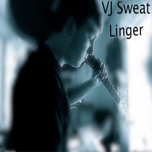 VJ Sweat