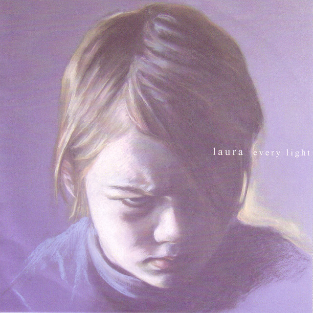 Every Light cover