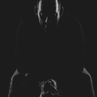 Richard Sebastian Photo