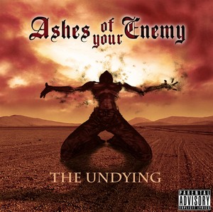 Ashes Of Your Enemy