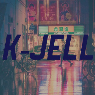 K-Jell Photo