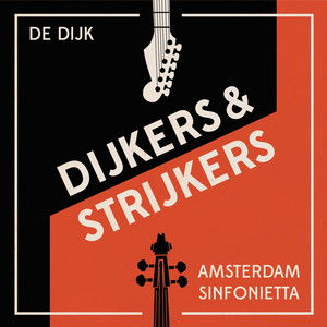 Dijkers & Strijkers album