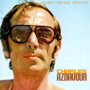 Entre deux rÃªves album
