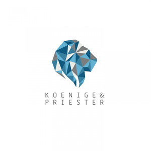 Koenige und Priester Photo