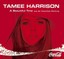 Tamee Harrison